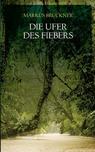 Die Ufer des Fiebers: Historischer Roman: Familiensaga mit kolonialem Schatten (Band 1 der Schottland-Trilogie)