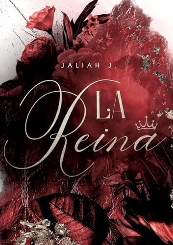 La Reina: Die Spuren der Vergangenheit