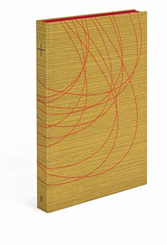 Die Feier der Heiligen Messe - Lektionar / Die Sonntage und Festtage im Lesejahr B: für die Bistümer des deutschen Sprachgebiets. Authentische ... Neuausgabe, Band II (Offizielle Liturgie)