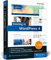 Einstieg in WordPress 4: Mit Peter Müller erstellen Sie Ihre eigene Website. Inkl. Einsatz von WordPress-Plug-ins.
