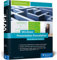 Windows Presentation Foundation: Das umfassende Handbuch zur WPF, aktuell zu .NET Core 3.0, NET 4.8 und Visual Studio 2019