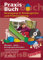 Bewegung in Kindergarten und Früherziehung: Übungen - Spiele - Bewegungslandschaften Praxisbuch (Praxisbücher für die frühkindliche Bildung)
