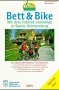 Bett & Bike