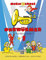 MusikHeroes - Trompeten-Notenbuch mit Playalongs (Bb) - Messing, Holz