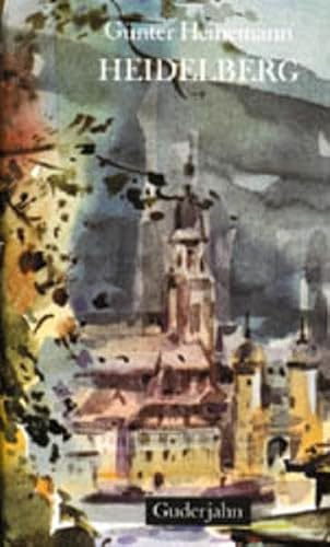Guderjahn, B