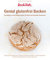 KochTrotz - Genial glutenfrei Backen: Grundlagen und Lieblingsrezepte für Brote und herzhafte Backwaren (KochTrotz Kochbuch) (KochTrotz Kochbuch: ... Nahrungsmittel-Intoleranzen und Allergien)