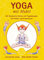 Yoga mit Mukti 60 Karten: Yoga-Bildkartenset (Yoga mit Mukti: Kinderyoga)