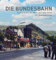 Eisenbahn-Bildband – Die Bundesbahn: Fotoraritäten der 50er- und 60er-Jahre von Eisenbahnfotograf Reinhold Palm