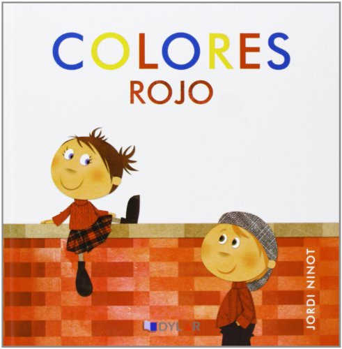 Dylar Ediciones, S.L