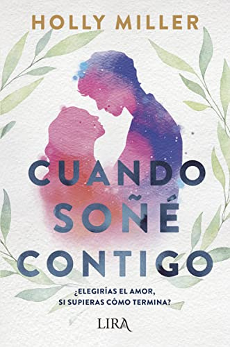 ÁTICO DE LOS LIBROS