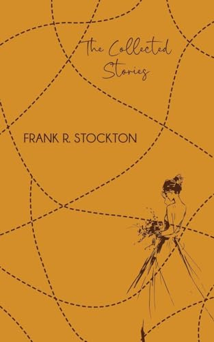 The Collected Stories