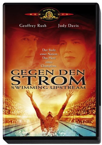 Gegen den Strom - Swimming Upstream