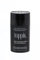 Toppik Hair Building Fibres Powder, for a Thicker-Looking Hairline, Crown and Beard, Instant Thinning Concealer for Men and Women, Black, 12 g