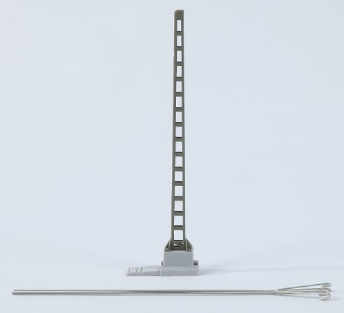 Viessmann 4122 - H0 Triple Bow Extractor