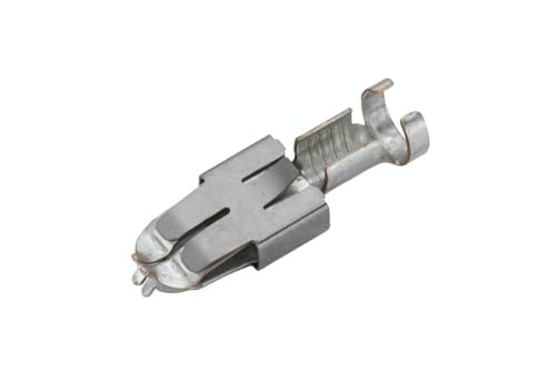 HELLA 8KW 054 944-003 Leitungsverbinder - DFK - von: 1.5mm² - bis: 2.5mm²