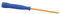 Pro Speed Jump Rope 9' (EA)