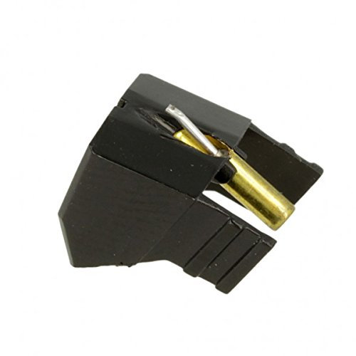 THAKKER RS 10 Aguja para Akai PC 10 - Made in Japan