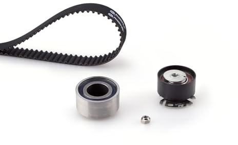 Gates Timing Belt Kit K015432XS