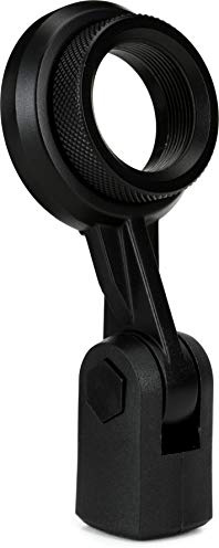 Neumann SG 2 Stand Mount