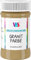 VBS Granitfarbe, 100ml Sand