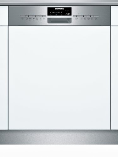 Siemens SN56N594EU lavastoviglie