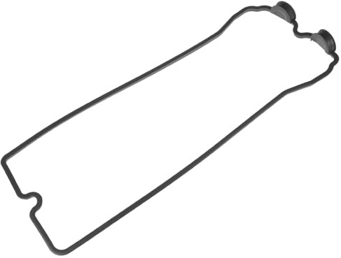 Blue Print ADN16749 Rocker Cover Gasket