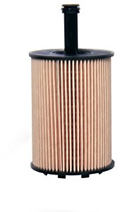 Comline EOF087 Oil Filter