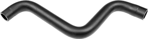 Gates Tubo Motore 3962