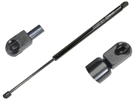 Meyle 040 910 0022 Gas Spring, boot-/cargo area