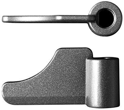 Zojirushi 8-BBP-P070 Paddle/Blade for BB-PAC20 Machine - Pack of 2