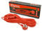 Flymo 5103725908 FLY102 15 m Genuine Lawn Mower Power Cable with Plug