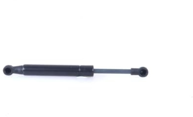 MONROE ML6147 Heckklappendämpfer vorne Länge:225mm 560N Hub: 60mm Kompatibel mit PORSCHE BOXSTER 986 99651155101 | Kompatibel mit: PORSCHE 911, 911 Cabriolet, BOXSTER