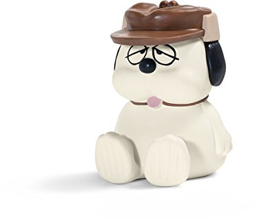 Schleich 22050 - Olaf