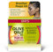 ORS Olive Oil Smooth and Easy Edges Hair Gel