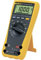 Fluke 177 True RMS Multimètre industriel
