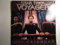 Abrams: Star Trek Voyager Calendar (Star Trek: Calendars)