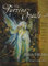 Atria Books