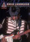 Eric Johnson: Guitar Transcriptions: Guitar Transcriptions Guitar Recorded Versions