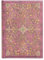 Paperblanks 12-Monatskalender 2024 Diamantenes Thronjubiläum | Tagesüberblick | Midi (130 × 180 mm)