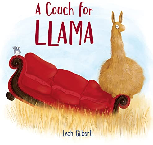 Sterling Children's Books