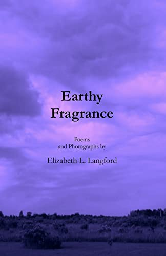 CREATESPACE