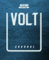 VOLT Journal: Galatians Challenge