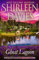 Ghost Lagoon: A Clean and Wholesome Friends to Lovers Historical Western Romance (Redemption Mountain Historical Western Romance, Band 25)