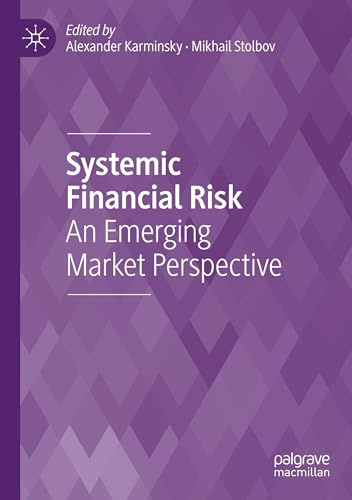 Systemic Financial Risk: An Emerging Market Perspective