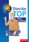 Diercke Weltatlas - Aktuelle Ausgabe: TOP Atlastraining (Diercke Weltatlas - Ausgabe 2015: Schülermaterialien)