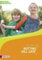 Notting Hill Gate - Ausgabe 2014: Workbook 1 mit Audio-CD