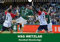 Handball Bundesliga - HSG Wetzlar (Wandkalender 2021 DIN A4 quer): Kalender der HSG Wetzlar mit aktuellen Bildern aus der Handball Bundesliga (Monatskalender, 14 Seiten ) (CALVENDO Sport)