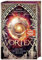 Vortex – Die Liebe, die den Anfang brachte Schmuckausgabe: Band 3 | Die spannende Future-Fantasy mit Zusatzkapitel: Ein MUSS für jeden Vortex-Fans