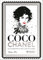 Coco Chanel: Die zauberhafte Welt der Stil-Ikone (Bewegte Leben aus der Modewelt, Band 1)