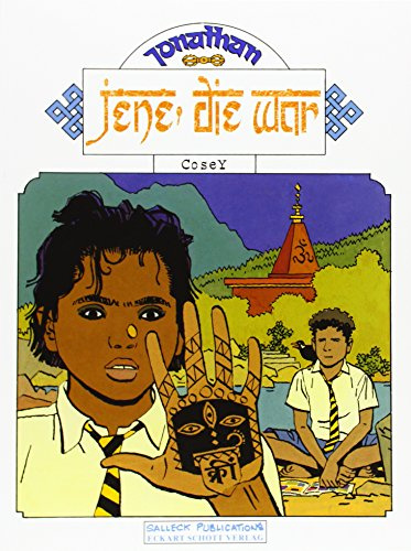Salleck Publications